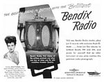 Bendix 1948 313.jpg